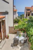 Apartment Budinic - B&B