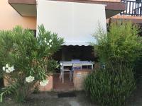 Bilocali Residenza Mediterranea Cannigione - B&B