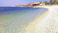Guest House Barba - B&B Bibinje