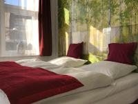 Apartamento - Planta baja