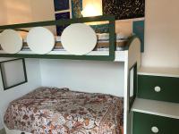Apartment - Ground Floor interno 10/5