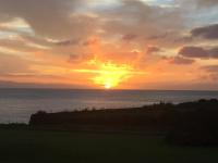 Vivenda da Saudade B&B - B&B Angra do Heroísmo