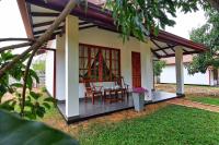 B&B Dambulla - Dambulla Hills Resort - Bed and Breakfast Dambulla