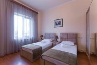 B&B Yerevan - Umba Apartment N1 - 2 bedrooms - Bed and Breakfast Yerevan