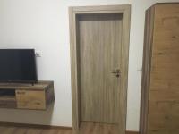 Doppelzimmer mit eigenem Bad