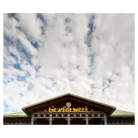 Gradierwerk Sülze - Ferienwohnung