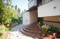 Bed & Breakfast Mario - Chambres d’hôtes Krk