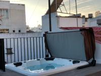 Mateo Alemán 22 - B&B Siviglia
