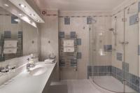 Appartement Deluxe
