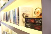 Suite con Vista Mare