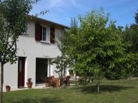 B&B Poissons - Au Saint-Amand - Bed and Breakfast Poissons