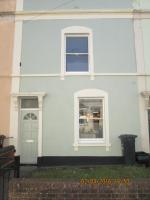 3 Newton Street - B&B