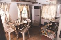Bungalow Familiare