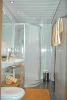 Appartement 3 Chambres