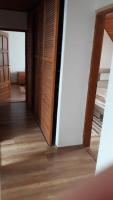 Appartement Deluxe