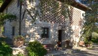 Appartement 3 Chambres