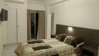 Appartamento con Balcone