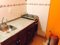 Premier - B&B