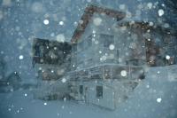 Appart Enzian - Bed and Breakfast Gaschurn