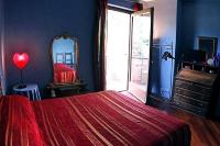 Camera Matrimoniale con Bagno Privato