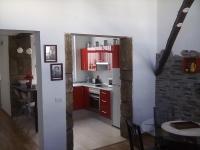 Casa Mamá Conchita Vivienda Vacacional - Chambres d’hôtes Los Silos