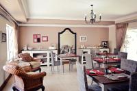 B&B Emalahleni - Bokmakierie Gastehuis Emalahleni Pty Ltd - Bed and Breakfast Emalahleni