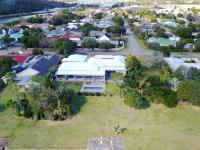 Kowie River Guest House - B&B