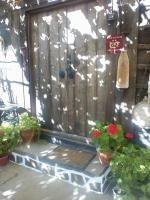 Guest House Polah Ot Minaloto - B&B Zheravna