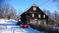 Huis met 3 Slaapkamers