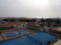 Bellavista Tenis Clube A4 T1 - Albufeira INN - Chambres d’hôtes Albufeira