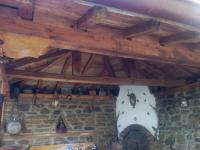 Guest House Polah Ot Minaloto - Bed and Breakfast