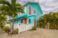 Bay View Inn 202 - B&B