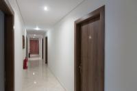 Flisvos Rooms - Chambres d’hôtes Livanátes