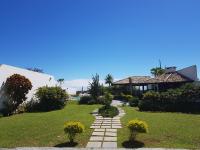 IDP204- APARTAMENTO DE 2 DORMITORIOS NO INGLESES, Ferienwohnungen - Florianópolis