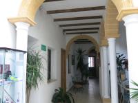 Hostal Fenix, Affittacamere - Jerez de la Frontera