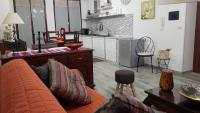 B&B Alghero - Little house - Bed and Breakfast Alghero