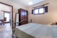 La casina degli olivi - Ferienwohnung Seggiano
