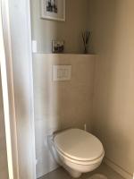 Habitación Doble Deluxe con vistas al río