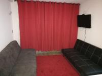 Departamento santiago - B&B Santiago