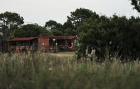 Brisas Mágicas - B&B