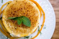 Brewster House Bed & Breakfast - B&B Freeport