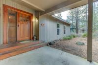 Stag Lane 3, Case vacanze - Sunriver