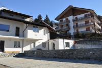 Il Girasole - B&B