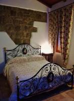 La casa di Susanna - Ferienwohnung