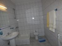 Gura Padurii - Ferienwohnung Sinaia