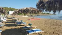 Residence Nido Verde - B&B