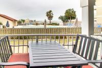 Sunset Harbour Villas - Ferienwohnung