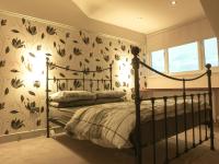 Manhattan loft - B&B