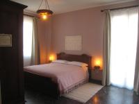 B&B Modena - B&B Anima Natura - Bed and Breakfast Modena