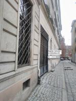 Locum Elżbieta - Old Town - Wroclaw - B&B